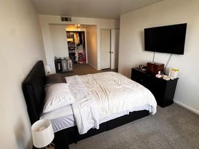 6301 Stevenson Avenue 711, Alexandria VA 22304