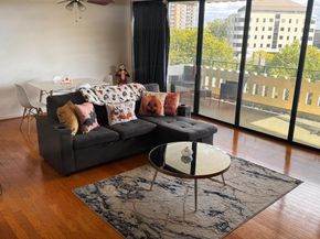 6301 Stevenson Avenue 711, Alexandria VA 22304