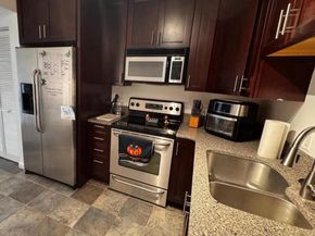 6301 Stevenson Avenue 711, Alexandria VA 22304