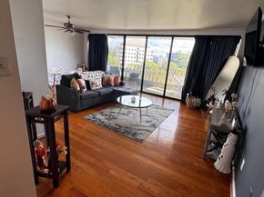 6301 Stevenson Avenue 711, Alexandria VA 22304