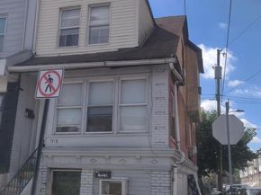 1918 S 65TH Street, Philadelphia PA 19142