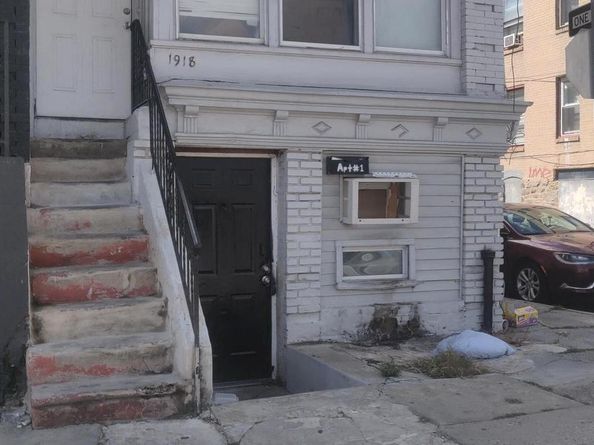 1918 S 65TH Street, Philadelphia PA 19142