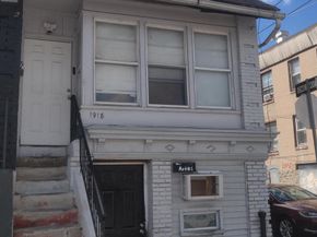 1918 S 65TH Street, Philadelphia PA 19142