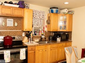 5522 Linmore Avenue, Philadelphia PA 19143