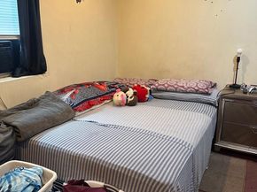 5522 Linmore Avenue, Philadelphia PA 19143