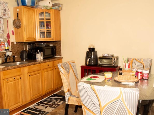 5522 Linmore Avenue, Philadelphia PA 19143