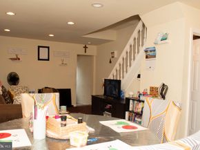 5522 Linmore Avenue, Philadelphia PA 19143