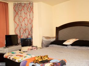 5522 Linmore Avenue, Philadelphia PA 19143
