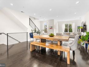 3312 9TH NE, Washington DC 20017