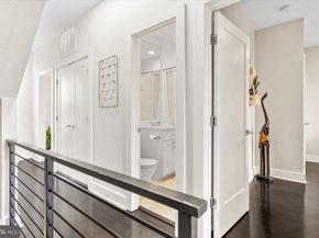 3312 9TH NE, Washington DC 20017