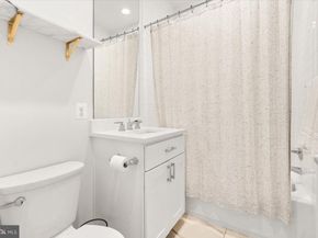 3312 9TH NE, Washington DC 20017