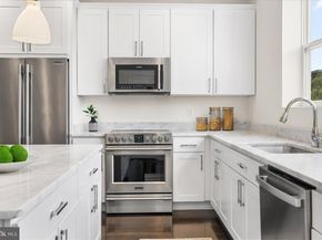 3312 9TH NE, Washington DC 20017