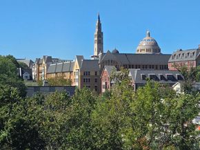 3312 9TH NE, Washington DC 20017