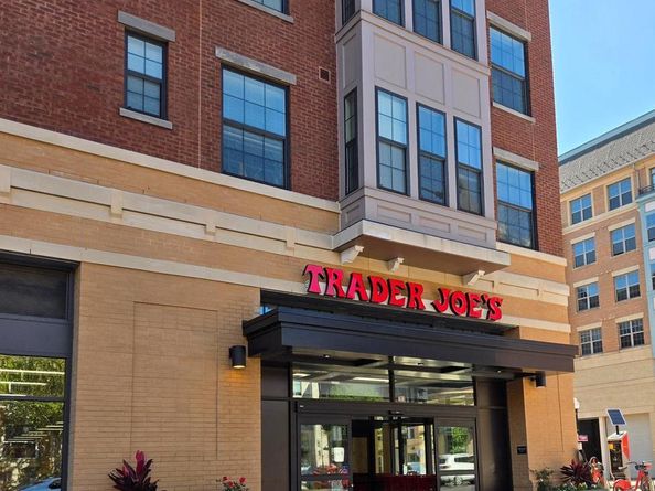 3312 9TH NE, Washington DC 20017