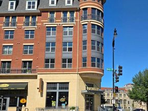 3312 9TH NE, Washington DC 20017