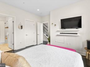 3312 9TH NE, Washington DC 20017