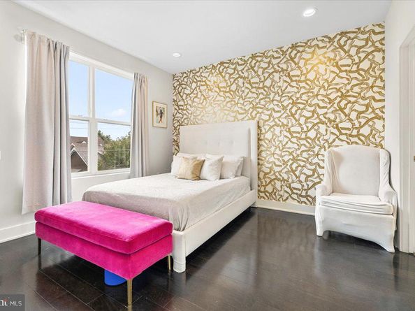 3312 9TH NE, Washington DC 20017