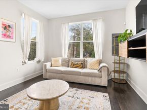 3312 9TH NE, Washington DC 20017