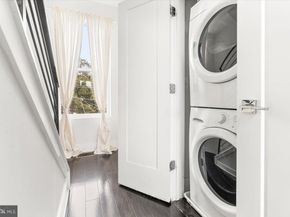 3312 9TH NE, Washington DC 20017