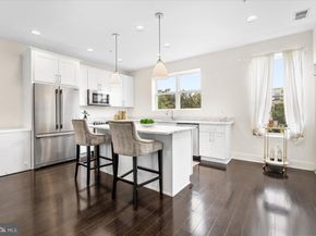 3312 9TH NE, Washington DC 20017