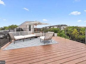 3312 9TH NE, Washington DC 20017