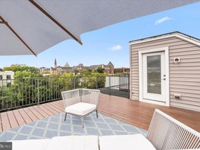 3312 9TH NE, Washington DC 20017