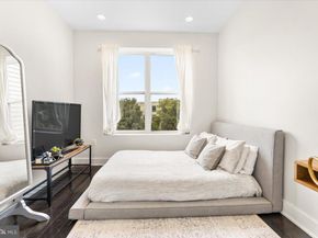 3312 9TH NE, Washington DC 20017