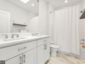 3312 9TH NE, Washington DC 20017