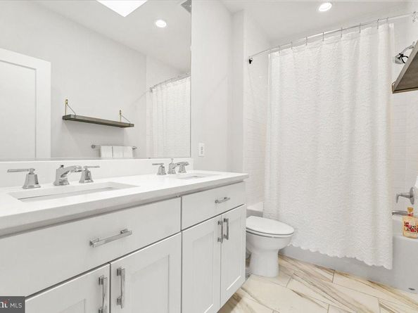 3312 9TH NE, Washington DC 20017