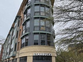 3312 9TH NE, Washington DC 20017