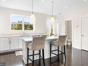 3312 9TH NE, Washington DC 20017