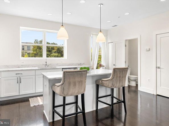 3312 9TH NE, Washington DC 20017