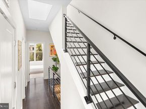 3312 9TH NE, Washington DC 20017