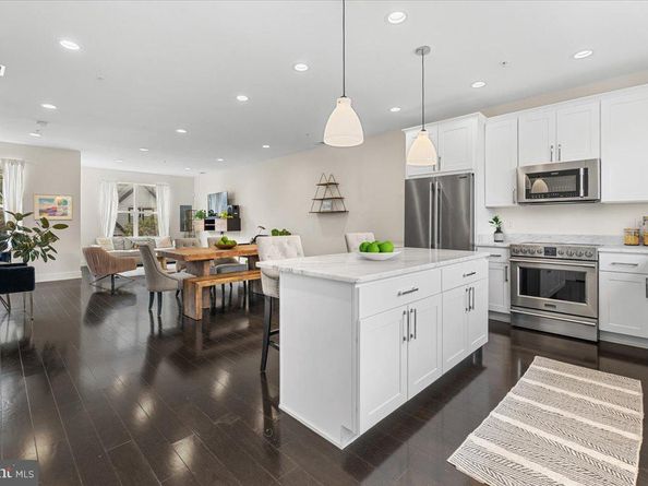 3312 9TH NE, Washington DC 20017