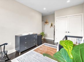 3312 9TH NE, Washington DC 20017