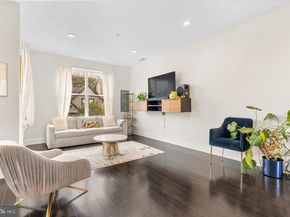 3312 9TH NE, Washington DC 20017