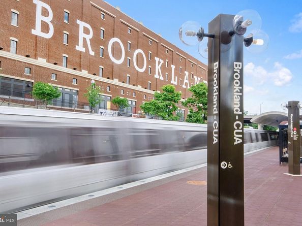 3312 9TH NE, Washington DC 20017