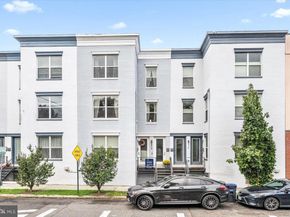 3312 9TH NE, Washington DC 20017