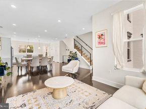 3312 9TH NE, Washington DC 20017