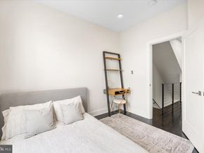 3312 9TH NE, Washington DC 20017