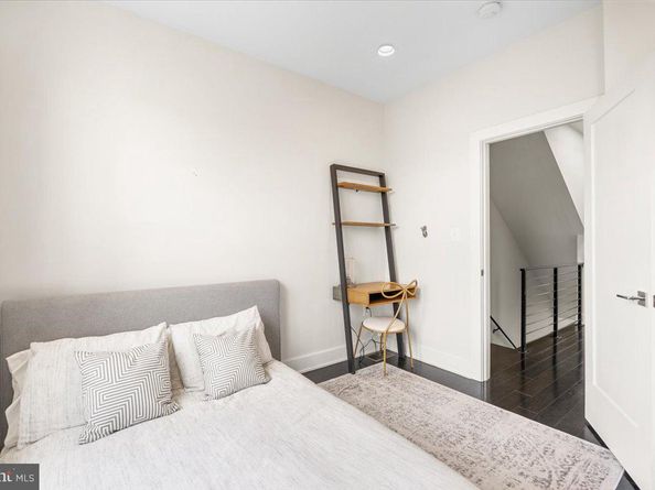 3312 9TH NE, Washington DC 20017