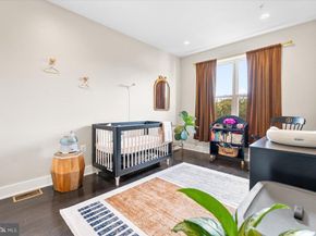 3312 9TH NE, Washington DC 20017