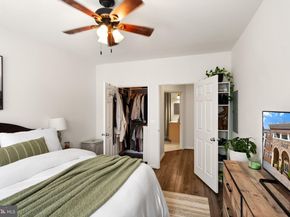 2465 Army Navy Drive 204, Arlington VA 22206