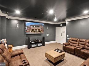 2465 Army Navy Drive 204, Arlington VA 22206