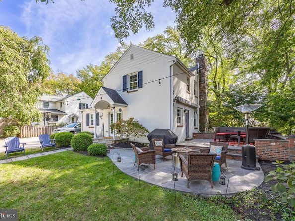65 Upper Gulph Road, Wayne PA 19087