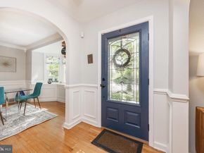 65 Upper Gulph Road, Wayne PA 19087