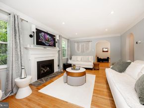 65 Upper Gulph Road, Wayne PA 19087