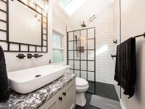 65 Upper Gulph Road, Wayne PA 19087