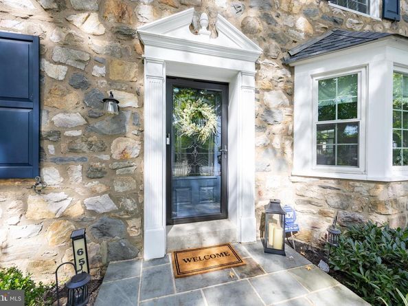 65 Upper Gulph Road, Wayne PA 19087