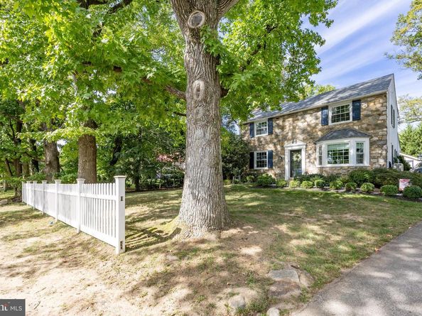 65 Upper Gulph Road, Wayne PA 19087